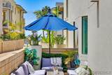 5440 La Jolla - Photo 22