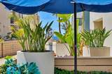 5440 La Jolla - Photo 23