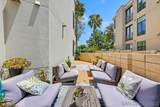 5440 La Jolla - Photo 24