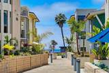 5440 La Jolla - Photo 25