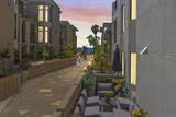 5440 La Jolla - Photo 26