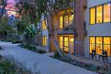 5440 La Jolla - Photo 27