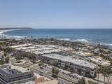 5440 La Jolla - Photo 28