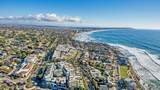 5440 La Jolla - Photo 29