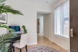 5440 La Jolla - Photo 3