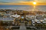 5440 La Jolla - Photo 30