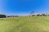 5440 La Jolla - Photo 31
