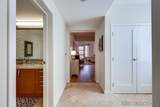 5440 La Jolla - Photo 4