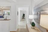 5440 La Jolla - Photo 5