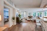 5440 La Jolla - Photo 6