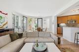 5440 La Jolla - Photo 7