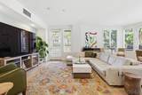 5440 La Jolla - Photo 8
