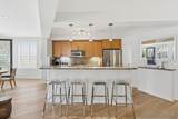 5440 La Jolla - Photo 9