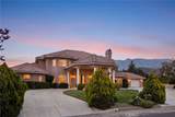 38136 Butterfly Court - Photo 1