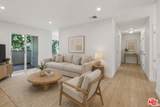 2511 Easton Place - Photo 1