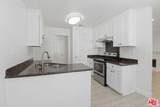 2511 Easton Place - Photo 10