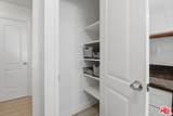 2511 Easton Place - Photo 11