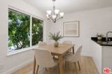 2511 Easton Place - Photo 12