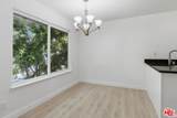 2511 Easton Place - Photo 13