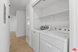 2511 Easton Place - Photo 14