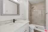 2511 Easton Place - Photo 17