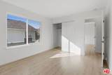 2511 Easton Place - Photo 18