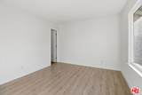 2511 Easton Place - Photo 19