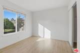 2511 Easton Place - Photo 20