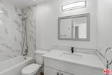2511 Easton Place - Photo 21