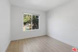 2511 Easton Place - Photo 23