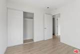 2511 Easton Place - Photo 24