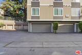 2511 Easton Place - Photo 25