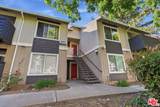 2511 Easton Place - Photo 28