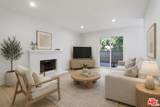 2511 Easton Place - Photo 3