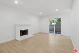2511 Easton Place - Photo 4