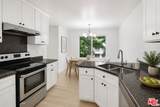 2511 Easton Place - Photo 7