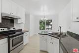 2511 Easton Place - Photo 8