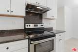 2511 Easton Place - Photo 9