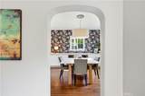 258 Argonne - Photo 12