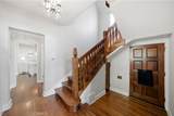 258 Argonne - Photo 21