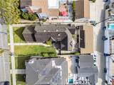 258 Argonne - Photo 37