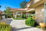 39 La Costa Drive - Photo 10