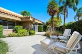 39 La Costa Drive - Photo 11