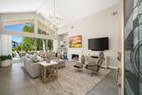 39 La Costa Drive - Photo 12