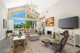 39 La Costa Drive - Photo 13