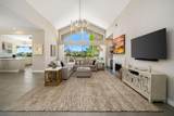 39 La Costa Drive - Photo 14