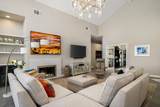 39 La Costa Drive - Photo 15