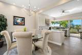 39 La Costa Drive - Photo 18