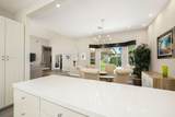 39 La Costa Drive - Photo 19