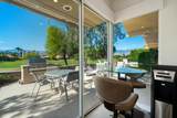 39 La Costa Drive - Photo 21